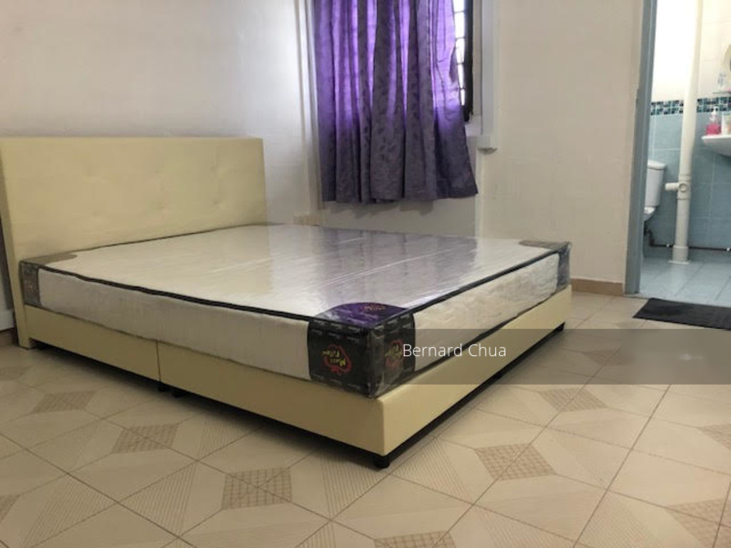 Blk 114 Potong Pasir Avenue 1 (Toa Payoh), HDB 3 Rooms #191288182